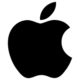 Apple Store